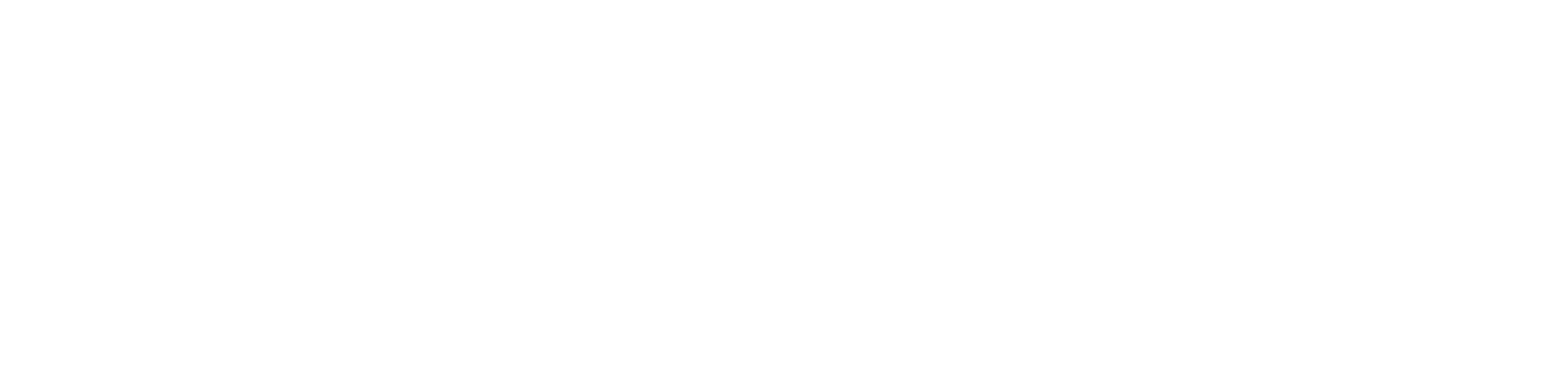 bnr_contact_cover